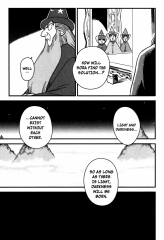 HAOKHII_Vol_2_Ch12_pg140