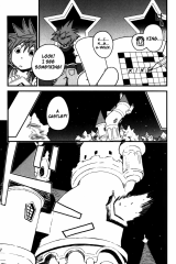 HAOKHII_Vol_2_Ch11_pg118