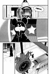 HAOKHII_Vol_2_Ch11_pg094