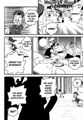 HAOKHII_Vol_2_Ch11_pg103