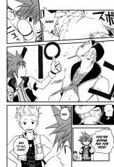 HAOKHII_Vol_2_Ch11_pg105