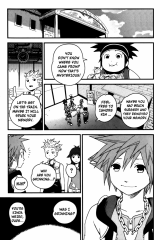 HAOKHII_Vol_2_Ch11_pg106