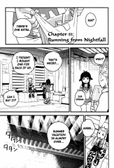 HAOKHII_Vol_2_Ch11_pg088