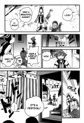 HAOKHII_Vol_2_Ch11_pg102