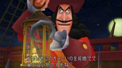 khfm_world_detail_11_2