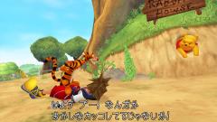 khfm_world_detail_12_1