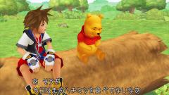 khfm_world_detail_12_2