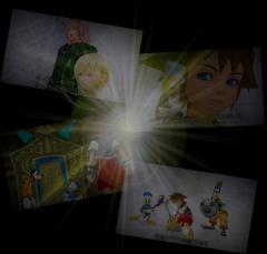 khrecom_story_bg