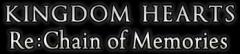 re-com-title