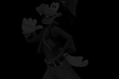khrecom_characters_01_04_02