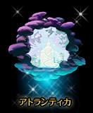 khfm_world_00_09_on