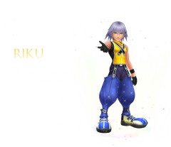 khrecom_characters_01_05_01