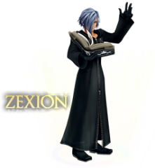 khrecom_characters_02_01_03