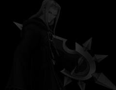 khrecom_characters_02_02_02