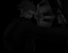 khrecom_characters_02_03_02