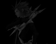 khrecom_characters_02_05_02