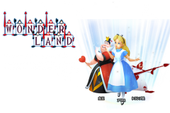 khrecom_world_03