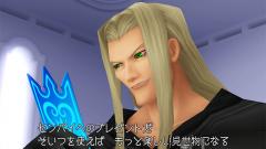 khrecom_character_detail_7