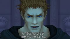 khrecom_character_detail_8