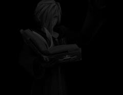 khrecom_characters_02_04_02