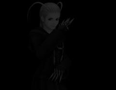 khrecom_characters_02_07_02