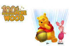 khrecom_world_10