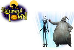 khrecom_world_08