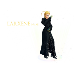 khrecom_characters_02_07_01
