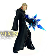 khrecom_characters_02_01_01