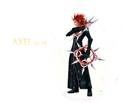 khrecom_characters_02_05_01