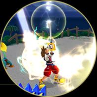 khrecom_system_circle_02