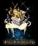 khfm_world_00_05_on