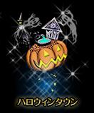 khfm_world_00_10_on