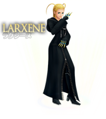 khrecom_characters_02_01_06