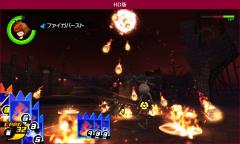 khrecom_newfeatures_detail_hd_2