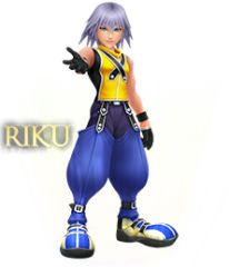 khrecom_characters_01_01_04