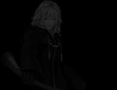 khrecom_characters_02_06_02