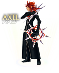 khrecom_characters_02_01_04