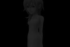 khrecom_characters_01_07_02