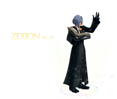 khrecom_characters_02_04_01