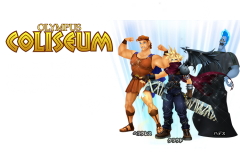 khrecom_world_04