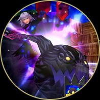 khrecom_system_circle_03
