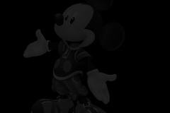 khrecom_characters_01_06_02