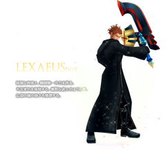khrecom_characters_02_03_01