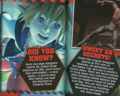 kh3d-oct