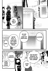 HAOKHII_Vol_2_Ch13_pg167