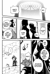 HAOKHII_Vol_2_Ch13_pg183