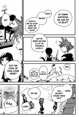 HAOKHII_Vol_2_Ch13_pg166