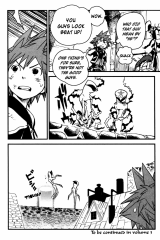 HAOKHII_Vol_2_Ch13_pg185