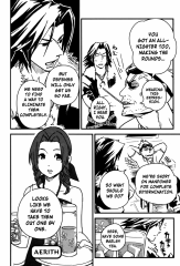 HAOKHII_Vol_2_Ch13_pg169